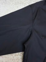 Balenciaga Tape Jacket - Image 15