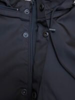 Balenciaga Tape Jacket - Image 14