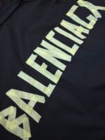 Balenciaga Tape Jacket - Image 12