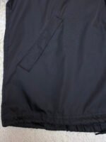 Balenciaga Tape Jacket - Image 11