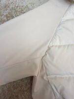 Moncler x RICK OWENS Collaboration Down Jacket - Image 13