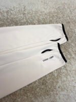 Moncler x RICK OWENS Collaboration Down Jacket - Image 10