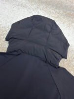 Moncler x RICK OWENS Collaboration Down Jacket - Image 14