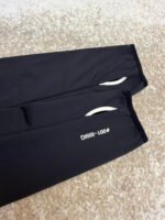 Moncler x RICK OWENS Collaboration Down Jacket - Image 11