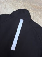 Dior Diamond logo reflective jacket - Image 14