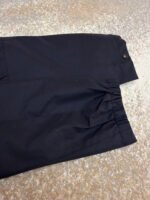 Dior Diamond logo reflective jacket - Image 12