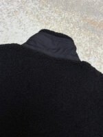 Moncler embellished suede jacket - Image 14