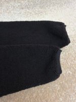 Moncler embellished suede jacket - Image 10