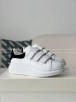 Alexander McQueen Casual Sneakers