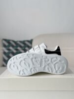 Alexander McQueen Casual Sneakers - Image 10