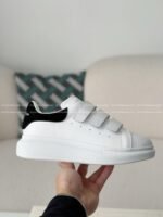 Alexander McQueen Casual Sneakers - Image 9