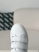 Alexander McQueen Casual Sneakers - Image 7