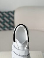 Alexander McQueen Casual Sneakers - Image 6
