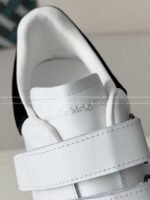 Alexander McQueen Casual Sneakers - Image 5