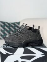 OFF-WHITE BE RIGHT BACK CASUAL SHOES - Image 2