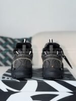 OFF-WHITE BE RIGHT BACK CASUAL SHOES - Image 3