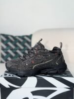 OFF-WHITE BE RIGHT BACK CASUAL SHOES - Image 13