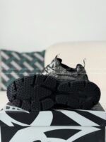 OFF-WHITE BE RIGHT BACK CASUAL SHOES - Image 12