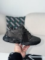 OFF-WHITE BE RIGHT BACK CASUAL SHOES - Image 11