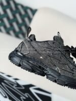 OFF-WHITE BE RIGHT BACK CASUAL SHOES - Image 10