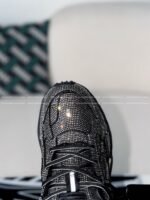 OFF-WHITE BE RIGHT BACK CASUAL SHOES - Image 9