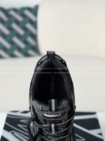 OFF-WHITE BE RIGHT BACK CASUAL SHOES - Image 8