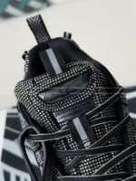 OFF-WHITE BE RIGHT BACK CASUAL SHOES - Image 7