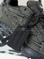 OFF-WHITE BE RIGHT BACK CASUAL SHOES - Image 6