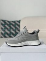 DIOR LEISURE SPORTS SHOES - Image 4