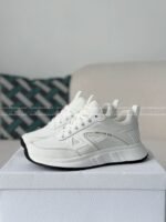 DIOR LEISURE SPORTS SHOES - Image 2
