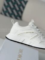 DIOR LEISURE SPORTS SHOES - Image 10