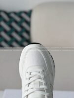 DIOR LEISURE SPORTS SHOES - Image 9