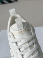 DIOR LEISURE SPORTS SHOES - Image 7