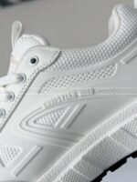 DIOR LEISURE SPORTS SHOES - Image 6