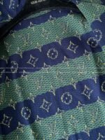 Louis Vuitton Hooded Zip-Up Jacket - Image 6