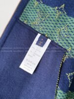 Louis Vuitton Hooded Zip-Up Jacket - Image 5