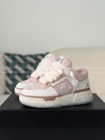 Amiri MA-1 Low Top Sneakers - Image 2