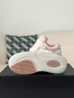 Amiri MA-1 Low Top Sneakers - Image 12