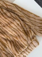 Louis Vuitton Ski Series Hooded Fleece Jacket - Image 7