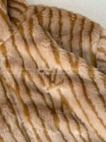 Louis Vuitton Ski Series Hooded Fleece Jacket - Image 12