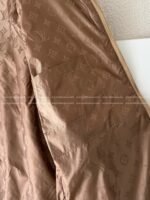 Louis Vuitton Ski Series Hooded Fleece Jacket - Image 8