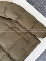 Burberry FW24 Down Jacket - Image 17