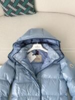 MONCLER FW25 GLAREINS DOWN JACKET - Image 6
