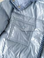 MONCLER FW25 GLAREINS DOWN JACKET - Image 10