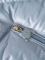 MONCLER FW25 GLAREINS DOWN JACKET - Image 15