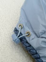 MONCLER FW25 GLAREINS DOWN JACKET - Image 11