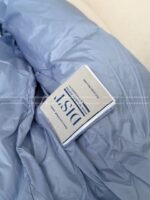 MONCLER FW25 GLAREINS DOWN JACKET - Image 7