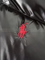 Ralph Lauren Winter Down Jacket - Image 9