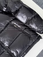 Ralph Lauren Winter Down Jacket - Image 15