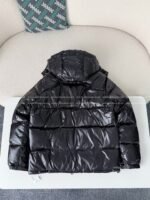 Ralph Lauren Winter Down Jacket - Image 4